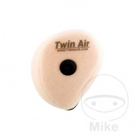 TWIN AIR FILTRO DE AIRE ESPUMA SPORT POWERFLOW KIT 723.21.51