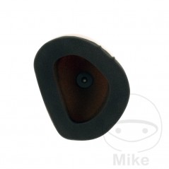TWIN AIR FOAM FILTER SPORT POWERFLOW KIT 723.21.51