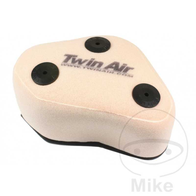 TWIN AIR FILTRO DE AIRE ESPUMA SPORT POWERFLOW KIT 723.21.57