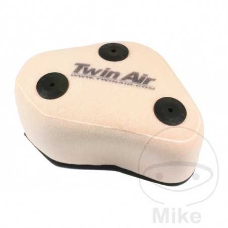 TWIN AIR FOAM FILTER SPORT POWERFLOW KIT 723.21.57