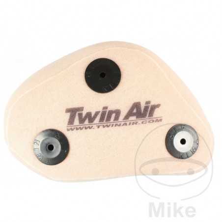 TWIN AIR FOAM FILTER SPORT POWERFLOW KIT 723.21.57