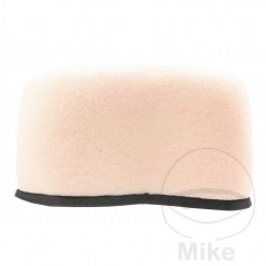 TWIN AIR FOAM FILTER SPORT POWERFLOW KIT 723.21.57