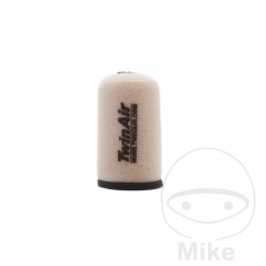 TWIN AIR FILTRO DE AIRE ESPUMA SPORT POWERFLOW KIT 723.21.61