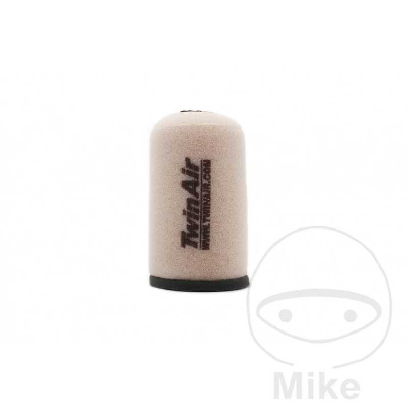 TWIN AIR FILTRO DE AIRE ESPUMA SPORT POWERFLOW KIT 723.21.61