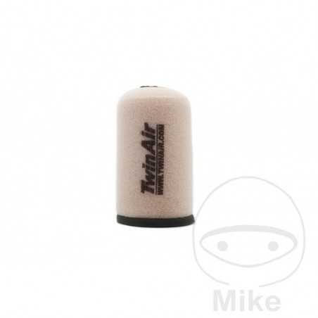 TWIN AIR FOAM FILTER SPORT POWERFLOW KIT 723.21.61