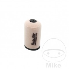 TWIN AIR FILTRO DE AIRE ESPUMA SPORT POWERFLOW KIT 723.21.61