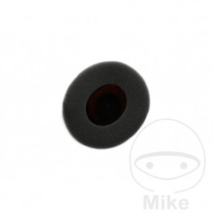 TWIN AIR FILTRO DE AIRE ESPUMA SPORT POWERFLOW KIT 723.21.61