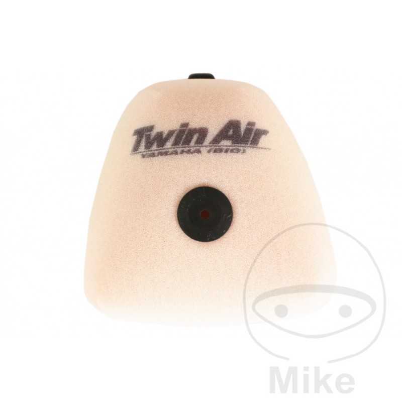 TWIN AIR FILTRO DE AIRE ESPUMA SPORT POWERFLOW KIT 723.21.63