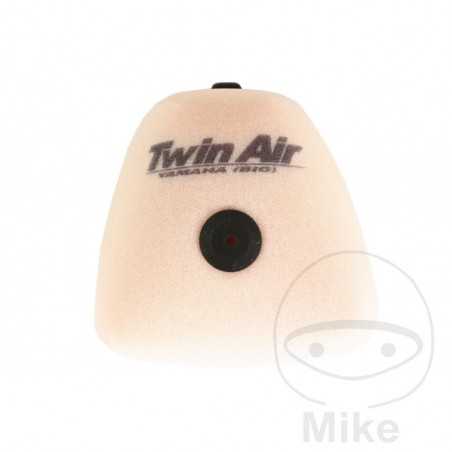 TWIN AIR FILTRO DE AIRE ESPUMA SPORT POWERFLOW KIT 723.21.63