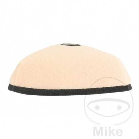 TWIN AIR FOAM FILTER SPORT POWERFLOW KIT 723.21.63