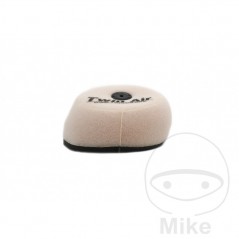 TWIN AIR FOAM FILTER SPORT POWERFLOW KIT 723.21.65