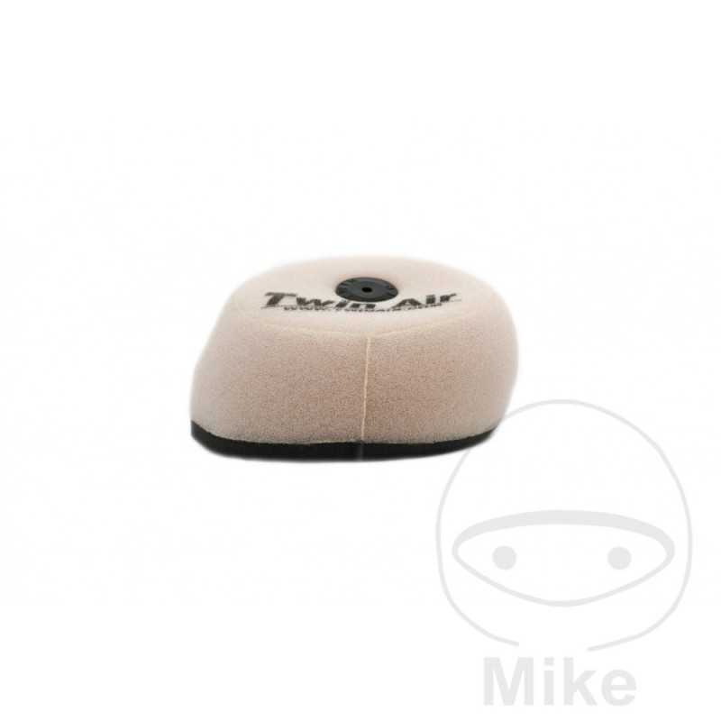 TWIN AIR FILTRO DE AIRE ESPUMA SPORT POWERFLOW KIT 723.21.65