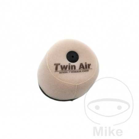 TWIN AIR FOAM FILTER SPORT POWERFLOW KIT 723.21.65