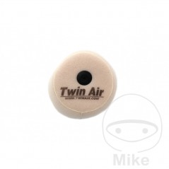 TWIN AIR FOAM FILTER SPORT POWERFLOW KIT 723.21.65