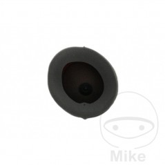 TWIN AIR FOAM FILTER SPORT POWERFLOW KIT 723.21.65