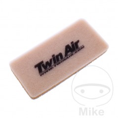 TWIN AIR FILTRO DE AIRE ESPUMA SPORT POWERFLOW KIT 723.21.69