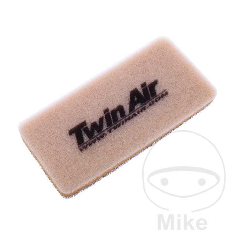 TWIN AIR FOAM FILTER SPORT POWERFLOW KIT 723.21.69