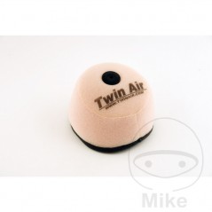 TWIN AIR FOAM FILTER SPORT POWERFLOW KIT 723.21.77
