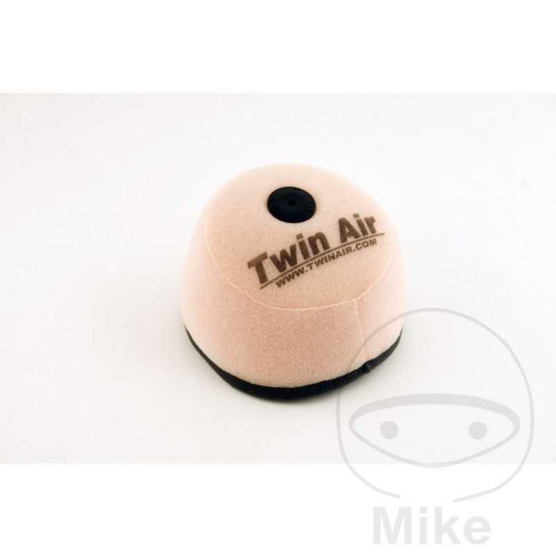 TWIN AIR FILTRO DE AIRE ESPUMA SPORT POWERFLOW KIT 723.21.77