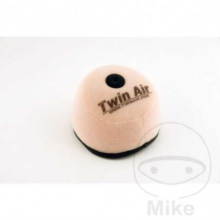 TWIN AIR FOAM FILTER SPORT POWERFLOW KIT 723.21.77
