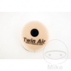TWIN AIR FILTRO DE AIRE ESPUMA SPORT POWERFLOW KIT 723.21.77