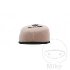 TWIN AIR FOAM FILTER SPORT POWERFLOW KIT 723.21.77