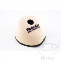 TWIN AIR FOAM FILTER SPORT POWERFLOW KIT 723.21.79