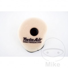 TWIN AIR FILTRO DE AIRE ESPUMA SPORT POWERFLOW KIT 723.21.79