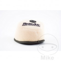 TWIN AIR FOAM FILTER SPORT POWERFLOW KIT 723.21.79