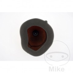 TWIN AIR FOAM FILTER SPORT POWERFLOW KIT 723.21.79