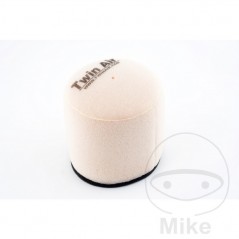 TWIN AIR FILTRO DE AIRE ESPUMA SPORT POWERFLOW KIT 723.21.82