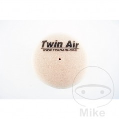 TWIN AIR FILTRO DE AIRE ESPUMA SPORT POWERFLOW KIT 723.21.82