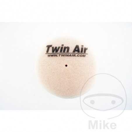 TWIN AIR FOAM FILTER SPORT POWERFLOW KIT 723.21.82