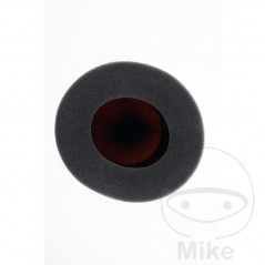 TWIN AIR FILTRO DE AIRE ESPUMA SPORT POWERFLOW KIT 723.21.82