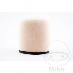TWIN AIR FOAM FILTER SPORT POWERFLOW KIT 723.21.82
