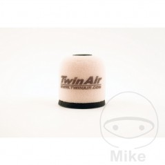 TWIN AIR FILTRO DE AIRE ESPUMA SPORT POWERFLOW KIT 723.21.84