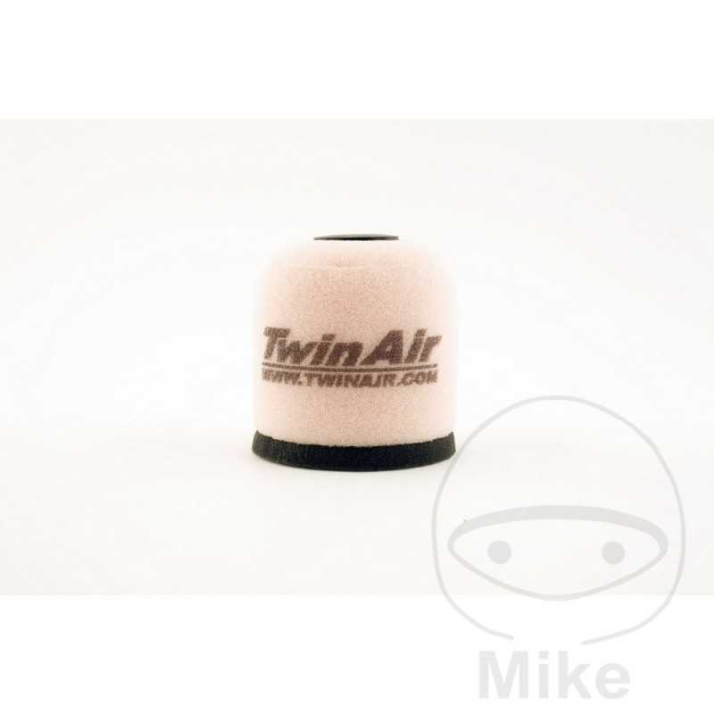 TWIN AIR FILTRO DE AIRE ESPUMA SPORT POWERFLOW KIT 723.21.84