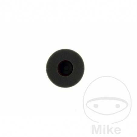 TWIN AIR FILTRO DE AIRE ESPUMA SPORT POWERFLOW KIT 723.21.84