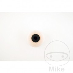 TWIN AIR FILTRO DE AIRE ESPUMA SPORT POWERFLOW KIT 723.21.84