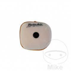 TWIN AIR FOAM FILTER SPORT POWERFLOW KIT 723.21.89
