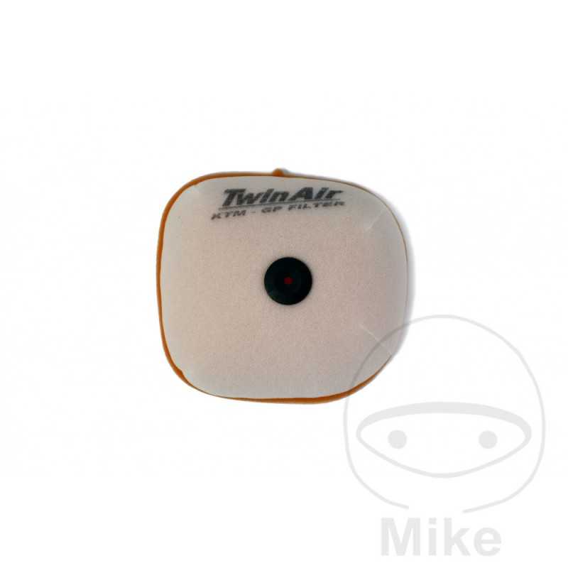 TWIN AIR FILTRO DE AIRE ESPUMA SPORT POWERFLOW KIT 723.21.89