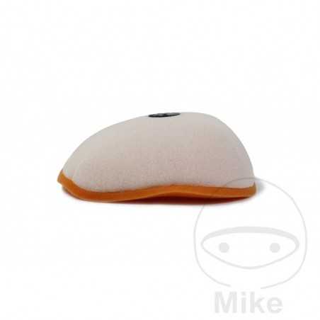 TWIN AIR FILTRO DE AIRE ESPUMA SPORT POWERFLOW KIT 723.21.89