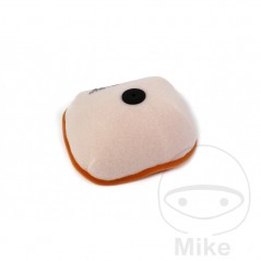 TWIN AIR FOAM FILTER SPORT POWERFLOW KIT 723.21.89