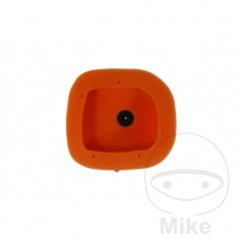 TWIN AIR FOAM FILTER SPORT POWERFLOW KIT 723.21.89