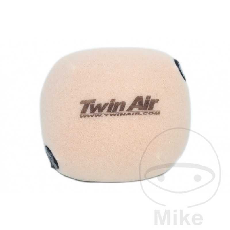 TWIN AIR FOAM FILTER SPORT POWERFLOW KIT 723.21.96