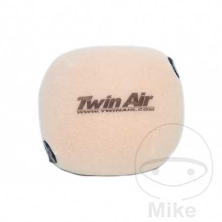 TWIN AIR FILTRO DE AIRE ESPUMA SPORT POWERFLOW KIT 723.21.96