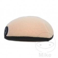 TWIN AIR FOAM FILTER SPORT POWERFLOW KIT 723.21.96