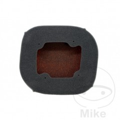 TWIN AIR FILTRO DE AIRE ESPUMA SPORT POWERFLOW KIT 723.21.96