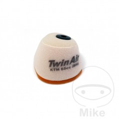 TWIN AIR FILTRO DE AIRE ESPUMA SPORT POWERFLOW KIT 723.21.99