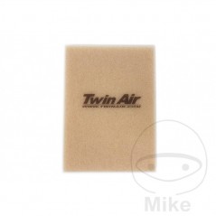 TWIN AIR FILTRO DE AIRE ESPUMA SPORT POWERFLOW KIT 723.22.01